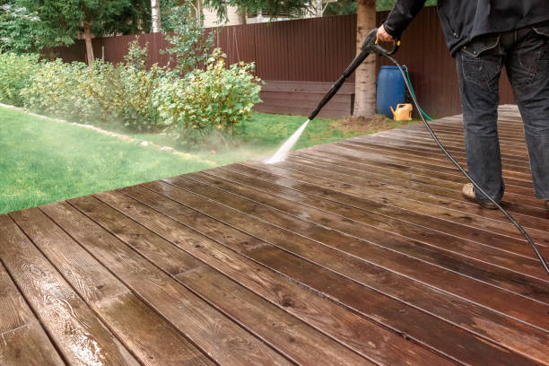 Best Sign and Awning Cleaning  in Killeen, TX